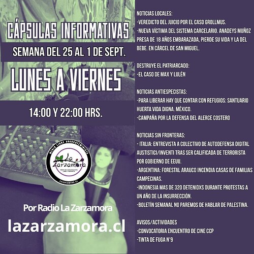 CAPINF25ag(1)