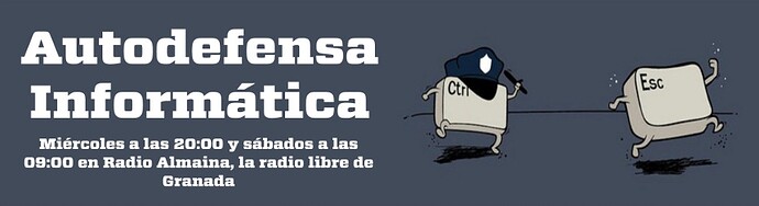 autodefensa-informatica-632790326