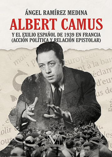 https://ia600607.us.archive.org/33/items/242-hd-a/Foto%20libro%20Camus.png
