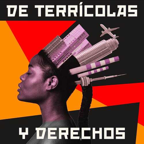 logo terricolas-y-derechos-lqsomos copia