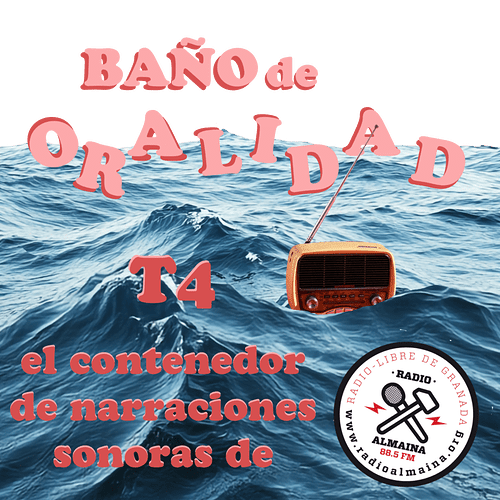 BANORALIDADt4 imagen destacada