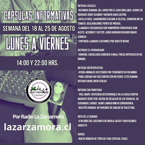 capinf25