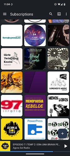 Screenshot_20250217-230424