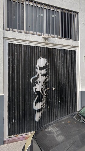 IMG_20240921_181600_162