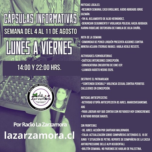 CAPINF-11agosto