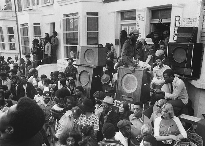 Opening Night: New Exhibitions by Armet Francis Helene Amouzou | 21  September 2023