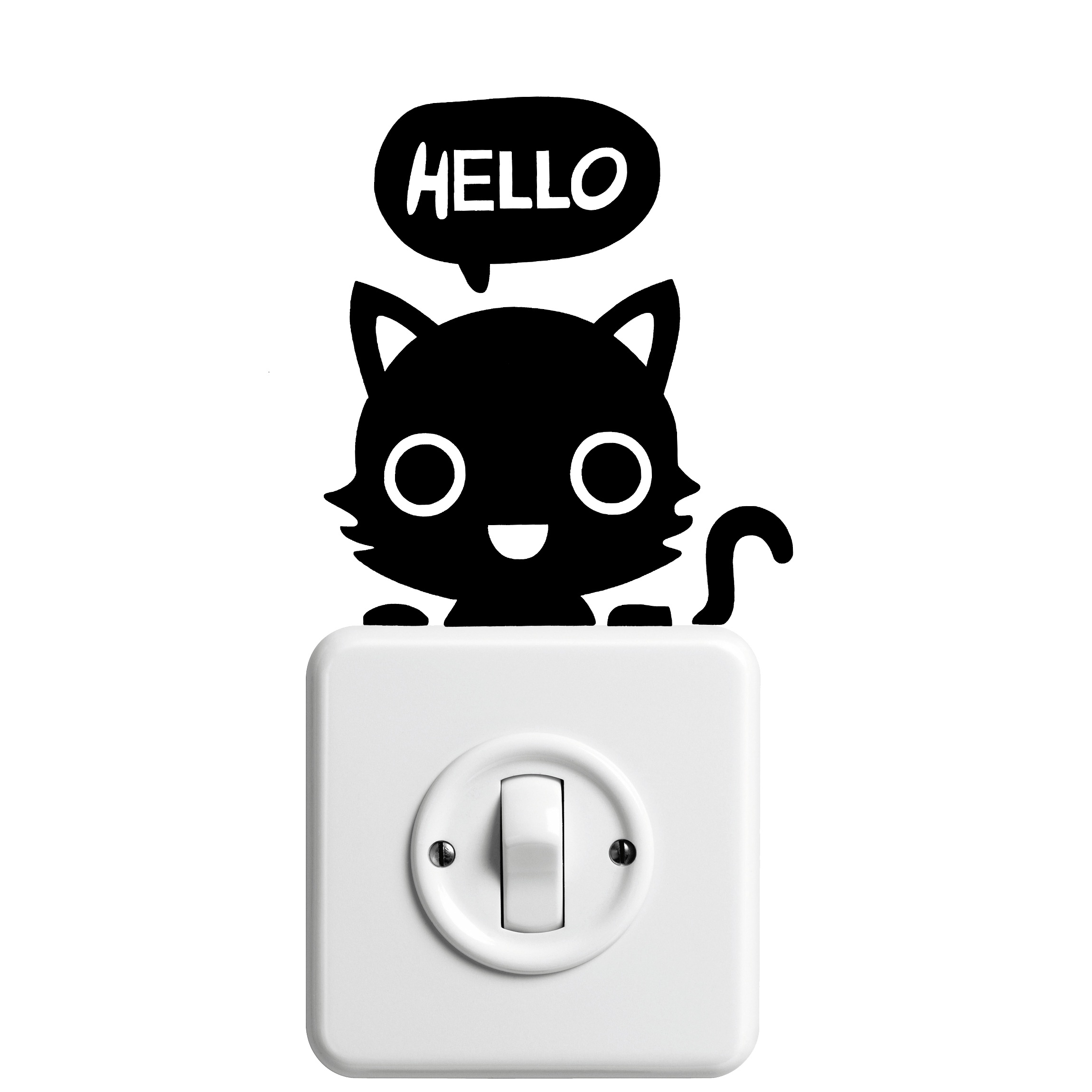 pet-portrait-kitten-cat-black-hello-674490-pxhere.com