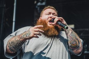 Action-Bronson-live