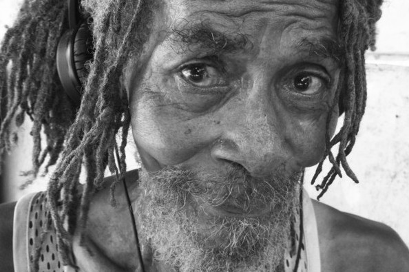 jackie-kingstonian-bernard-artist