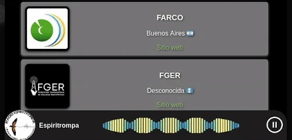 reproductor